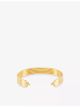 rachel-jackson-lifestream-statement-18ct-yellow-gold-plated-925-sterling-silver-bangle-main-1.jpg