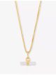 rachel-jackson-love-t-bar-mini-22ct-yellow-gold-plated-sterling-silver-and-rose-quartz-necklace-main-1.jpg