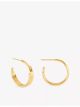 rachel-jackson-medium-evolve-18ct-yellow-gold-plated-925-sterling-silver-hoop-earrings-main-1.jpg