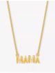 rachel-jackson-mini-mama-22ct-yellow-gold-plated-sterling-silver-necklace-main-1.jpg