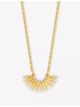rachel-jackson-mini-rising-sun-18ct-gold-plated-sterling-silver-and-white-topaz-necklace-main-1.jpg