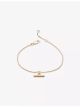 rachel-jackson-mini-t-bar-18ct-gold-plated-sterling-silver-bracelet-main-1.jpg