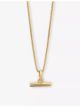 rachel-jackson-mini-t-bar-22ct-yellow-gold-plated-sterling-silver-necklace-main-1.jpg