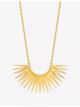 rachel-jackson-rising-sun-18ct-gold-plated-sterling-silver-necklace-main-1.jpg