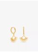 rachel-jackson-rising-sun-22ct-yellow-gold-plated-sterling-silver-and-white-topaz-huggie-hoop-earrings-main-1.jpg