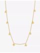 rachel-jackson-untamed-deco-hearts-18ct-yellow-gold-plated-sterling-silver-necklace-main-1.jpg