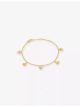 rachel-jackson-untamed-deco-hearts-22ct-yellow-gold-plated-sterling-silver-bracelet-main-1.jpg
