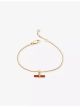 rachel-jackson-vitality-carnelian-t-bar-18ct-yellow-gold-plated-925-sterling-silver-and-carnelian-bracelet-main-1.jpg