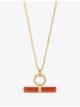 rachel-jackson-vitality-carnelian-t-bar-18ct-yellow-gold-plated-925-sterling-silver-and-carnelian-necklace-main-1.jpg
