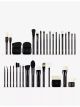 rae-morris-the-lot-make-up-brush-set-main-1.jpg