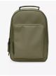 rains-book-coated-shell-backpack-main-1.jpg