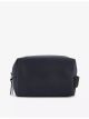 rains-brand-debossed-shell-wash-bag-main-1.jpg