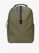 rains-clip-front-backpack-main-1.jpg