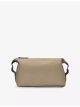 rains-hilo-waterproof-wash-bag-main-1.jpg