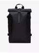 rains-roll-top-large-waterproof-shell-backpack-main-1.jpg
