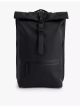 rains-roll-top-shell-backpack-main-1.jpg