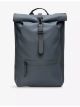 rains-roll-top-waterproof-shell-backpack-main-1.jpg