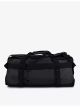 rains-texel-logo-print-coated-shell-duffel-bag-main-1.jpg