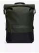 rains-trail-roll-top-shell-backpack-main-1.jpg
