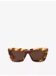 ralph-lauren-home-6j000431-rectangle-frame-acetate-sunglasses-main-1.jpg