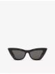 ralph-lauren-home-bv1101s-cat-eye-frame-acetate-sunglasses-main-1.jpg