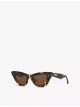 ralph-lauren-home-bv1101s-cat-eye-tortoiseshell-acetate-sunglasses-main-1.jpg