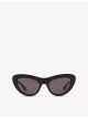 ralph-lauren-home-bv1282s-cat-eye-frame-acetate-sunglasses-main-1.jpg