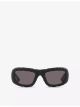 ralph-lauren-home-bv1303s-round-frame-injected-sunglasses-main-1.jpg