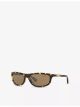 ralph-lauren-home-bv1327s-rectangle-frame-acetate-sunglasses-main-1.jpg