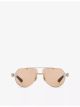 ralph-lauren-home-bv1342s-aviator-frame-metal-sunglasses-main-1.jpg