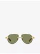 ralph-lauren-home-bv1342s-pilot-frame-metal-sunglasses-main-1.jpg