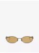 ralph-lauren-home-bv1386s-sardine-oval-frame-metal-sunglasses-main-1.jpg