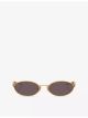 ralph-lauren-home-bv1386s-sardine-oval-frame-metal-sunglasses-main-1.jpg