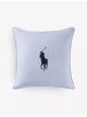 ralph-lauren-home-oxford-logo-embroidered-cotton-cushion-cover-45cm-x-45cm-main-1.jpg