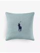 ralph-lauren-home-oxford-logo-embroidered-cotton-cushion-cover-45cm-x-45cm-main-1.jpg