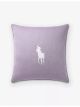 ralph-lauren-home-oxford-logo-embroidered-square-cotton-cushion-cover-65cm-x-65cm-main-1.jpg