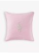 ralph-lauren-home-oxford-logo-embroidered-square-cotton-cushion-cover-main-1.jpg