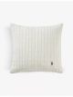 ralph-lauren-home-polo-player-logo-embroidered-cotton-cushion-cover-45cm-x-45cm-main-1.jpg