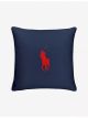 ralph-lauren-home-pony-logo-embroidered-cotton-cushion-cover-50cm-x-50cm-main-1.jpg