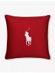 ralph-lauren-home-rl-polo-pony-embroidered-cotton-cushion-cover-50cm-x-50cm-main-1.jpg