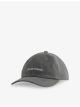rassvet-brand-embroidery-cotton-baseball-cap-main-1.jpg