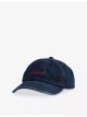 rassvet-brand-embroidery-denim-baseball-cap-main-1.jpg