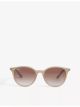 ray-ban-0rb4305-phantos-sunglasses-main-1.jpg