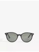 ray-ban-0rb4305-phantos-sunglasses-main-1.jpg