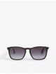 ray-ban-chris-rb4187-square-frame-rubber-sunglasses-main-1.jpg