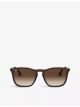 ray-ban-chris-rb4187-square-frame-rubber-sunglasses-main-1.jpg