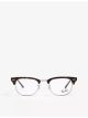 ray-ban-clubmaster-rectangle-frame-glasses-main-1.jpg