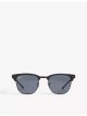 ray-ban-clubmaster-sunglasses-0rb3716-main-1.jpg