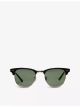 ray-ban-ebony-clubmaster-sunglasses-with-green-lenses-rb3016-49-main-1.jpg