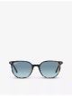 ray-ban-elliot-geometric-frame-acetate-sunglasses-main-1.jpg
